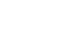 Weltkarten-Symbol