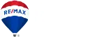 Logo RE/MAX Collection