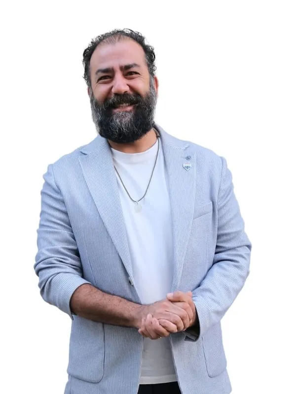Emrah Yılmaz – Gayrimenkul Danışmanı, RE/MAX İDA Çanakkale
