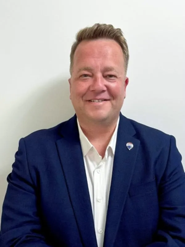 Engin Arınan – Real Estate Consultant, RE/MAX İDA Çanakkale