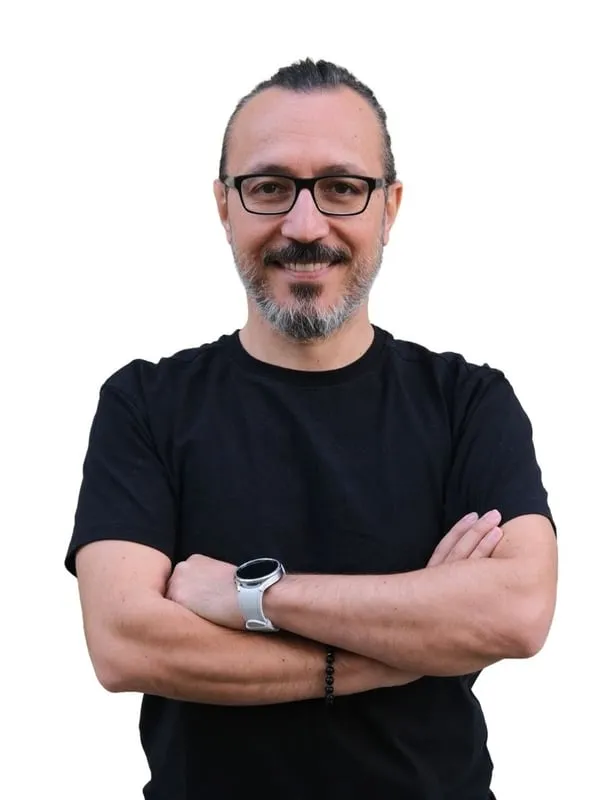 Erhan Adsoy – Broker / Owner, RE/MAX İDA Çanakkale