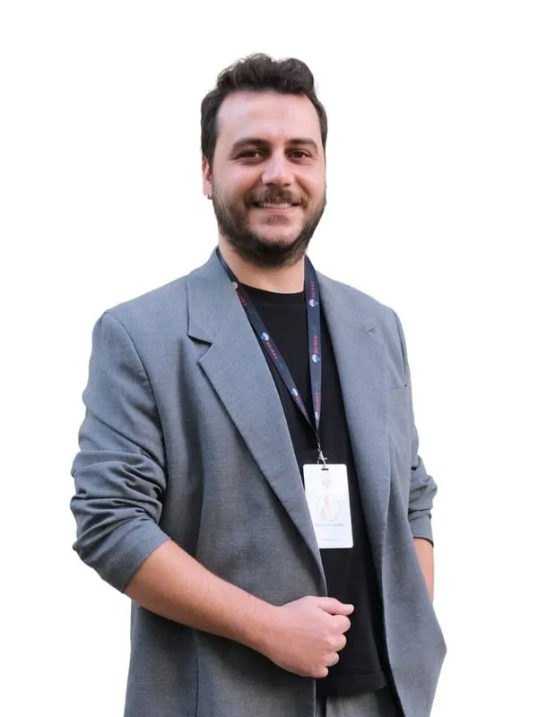 Hüseyin Şanlı – Gayrimenkul Danışmanı, RE/MAX İDA Çanakkale