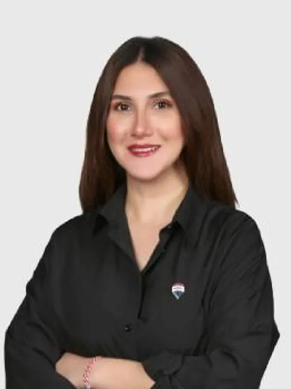 Müge Engin – Real Estate Consultant, RE/MAX İDA Çanakkale