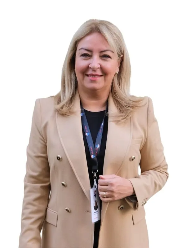Pınar Ekici – Gayrimenkul Danışmanı, RE/MAX İDA Çanakkale