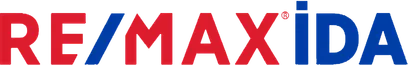 RE/MAX İDA